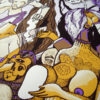 detail2_LeDiner_tvw detail2_LeDiner_tvw