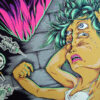 ToxicTrip_detail01
