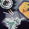 ToxicTrip_detail02