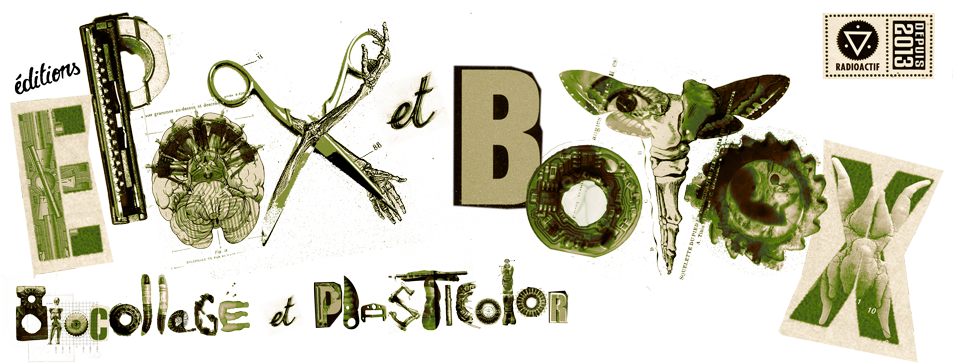 EpOx et BoTOx