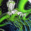 Frenesia_detail (4)