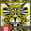 JauneIronie_SOLDOUT JauneIronie_SOLDOUT