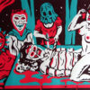 LeRepas_rougeZoom