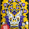 Vorace_SOLDOUT Vorace_SOLDOUT