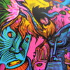 CaVaMalFinir_detail3 CaVaMalFinir_detail3