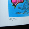 CaVaMalFinir_numerotation CaVaMalFinir_numerotation