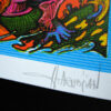 CaVaMalFinir_signature CaVaMalFinir_signature