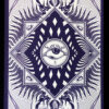 DosCarte