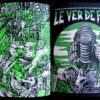 VertEnvie_28-29