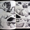 LPDLE_06 LPDLE_06