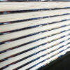 LPDLE_Tranche LPDLE_Tranche