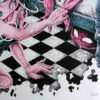 InsomniaDevora_detail2