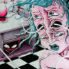 InsomniaDevora_detail3
