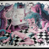 InsomniaDevora_full