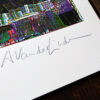 Manucure-AnneVDL_signature