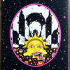 CosmicLurk_06