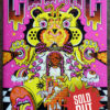 CosmicLurk_SOLDOUT
