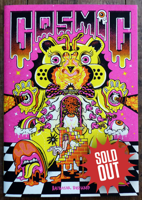 CosmicLurk_SOLDOUT