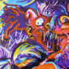 JeromeMosch_detail1 JeromeMosch_detail1