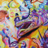 JeromeMosch_detail2 JeromeMosch_detail2
