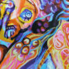 JeromeMosch_detail3 JeromeMosch_detail3