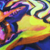 JeromeMosch_detail4 JeromeMosch_detail4