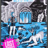 BleuAbus_LastCopies BleuAbus_LastCopies