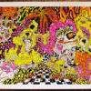 CosmicCollapse_full