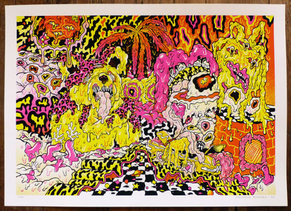 CosmicCollapse_full