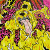 CosmicCollapse_zoom1