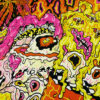 CosmicCollapse_zoom2