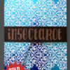 Insectarot2020_SoldOut Insectarot2020_SoldOut