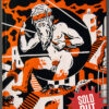 OrangeErrance_SoldOut OrangeErrance_SoldOut