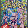 Strangers-theovonwood_couv_EpOxetBoTOx