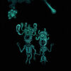 LesVoisinsDansFace_phospho