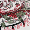 CombatDeCoke_detail1