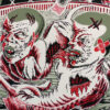 CombatDeCoke_detail2