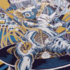 TrompeLOeil_detail1