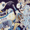 TrompeLOeil_detail2