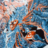 Vivarium_BO_detail1