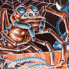 Vivarium_BO_detail2