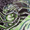 Vivarium_KV_detail2