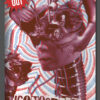 Iconocrash3D_soldout