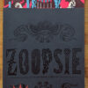 Zoopsie_soldout Zoopsie_soldout