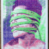 Extasis_13_full