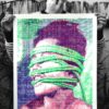 PromoAfficheExtasis13