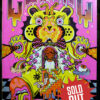 CouvRB_SoldOut