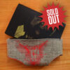 SoldOut SoldOut