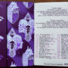 Violet!songe_02 Violet!songe_02