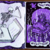 Violet!songe_03 Violet!songe_03